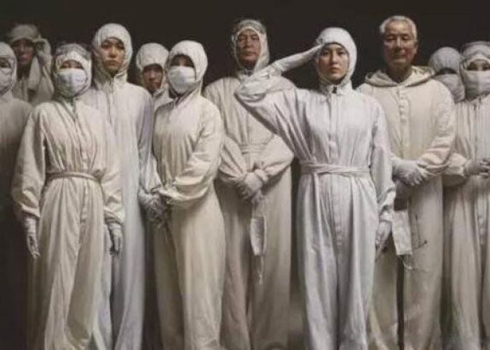 非典疫情发生在什么时候，非典疫情发生的时间