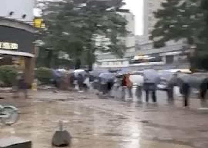 疫情什么时候结束了?，疫情什么时候结束了最新消息