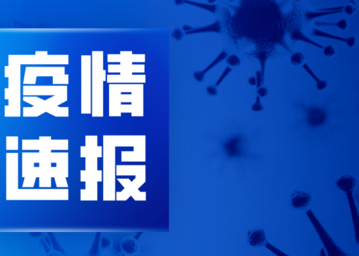 疫情是哪一年出来的病毒，疫情是那一年?