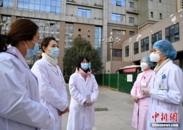 石家庄疫情什么时候结束?，石家庄疫情什么时候恢复正常