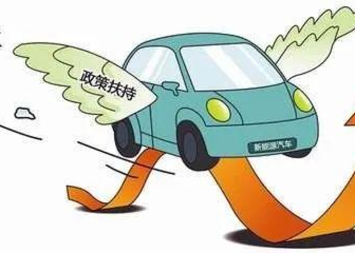 09年疫情大爆发，2009年发生的疫情