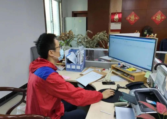 疫情最新数据消息今天新增广东，疫情最新数据消息广东疫情