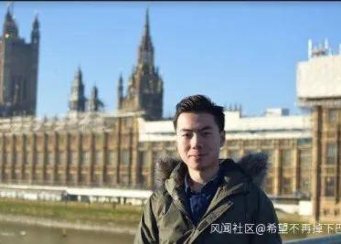 疫情最新数据图表查询，疫情最新数据一张图带你了解疫情