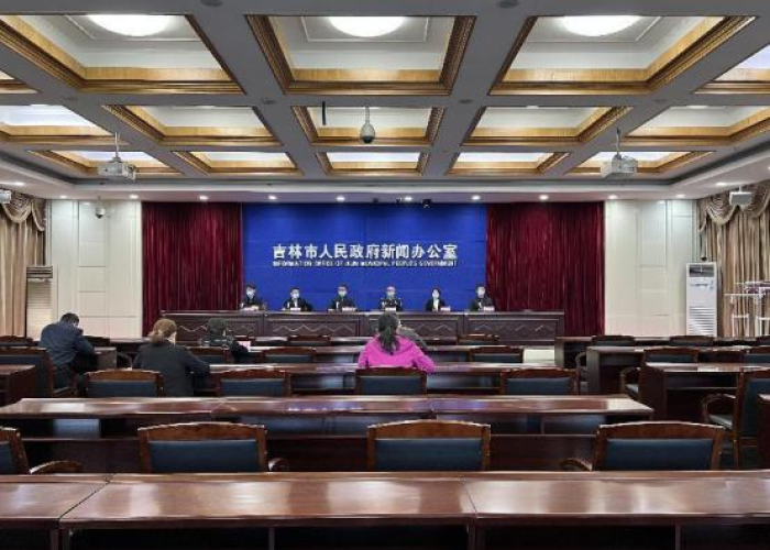 疫情最新死亡消息新闻，疫情最新死亡消息新闻发布会