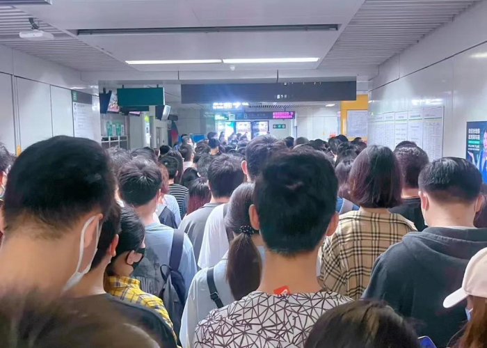 成都疫情好久解封，成都疫情几号解封