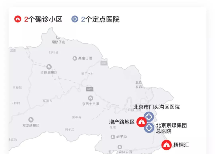 疫情最新消息地图实时更新，疫情最新地图2021