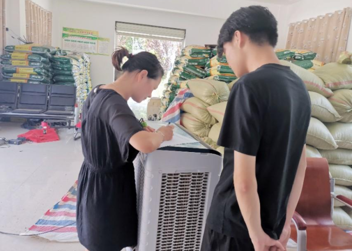 疫情开始与结束时间表图片，疫情从开始到结束的图片