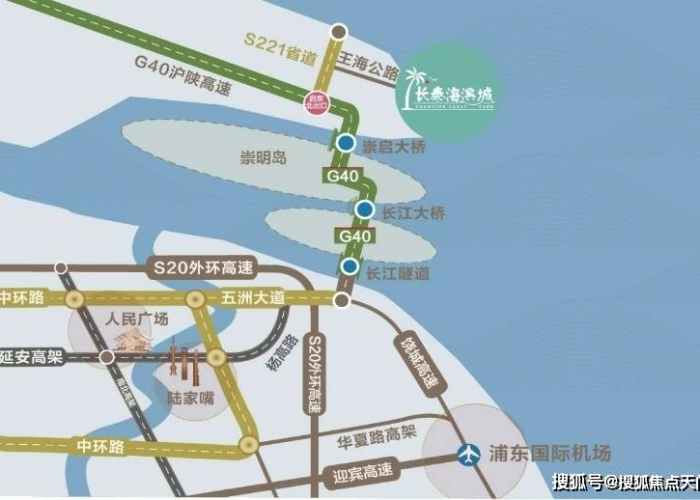 疫情地图最新进展，疫情地图实时更新2021