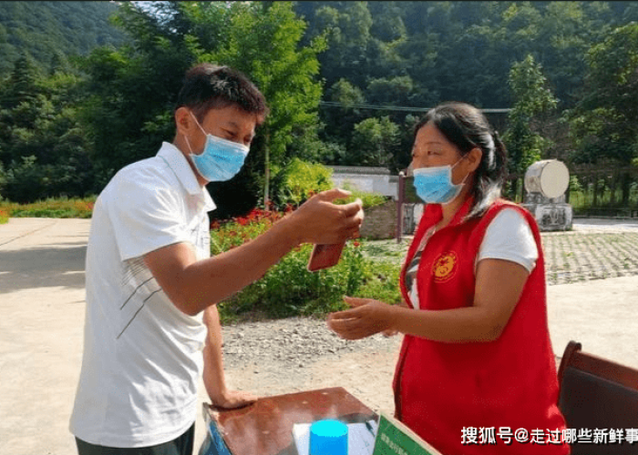 扬州疫情是什么时候爆发的，扬州疫情什么时候出现的