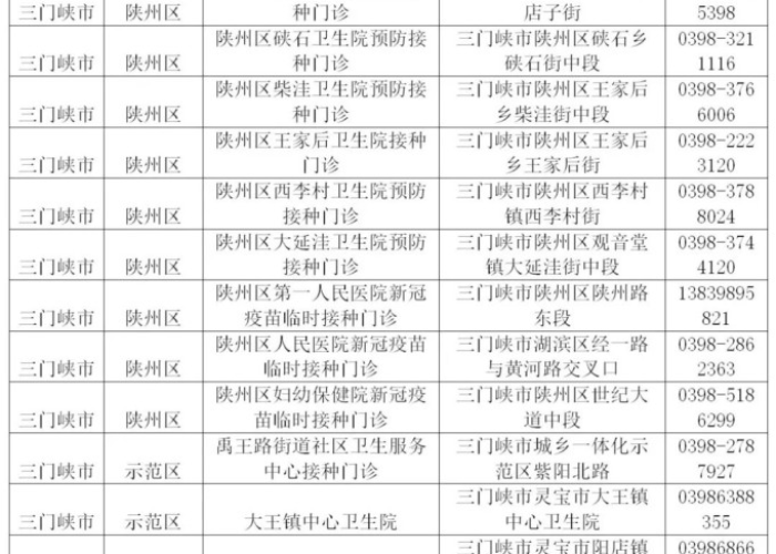 南京新冠疫情什么时候开始的啊，南京新冠疫情啥时候开始的