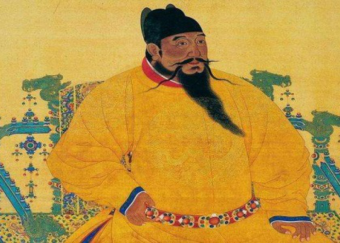 南京新冠疫情什么时候开始的啊，南京新冠疫情啥时候开始的