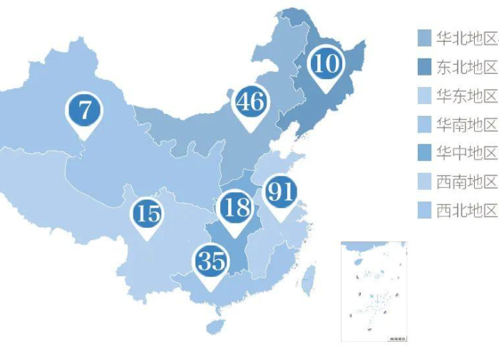 疫情什么时候国门全面打开，疫情什么时候全面开放