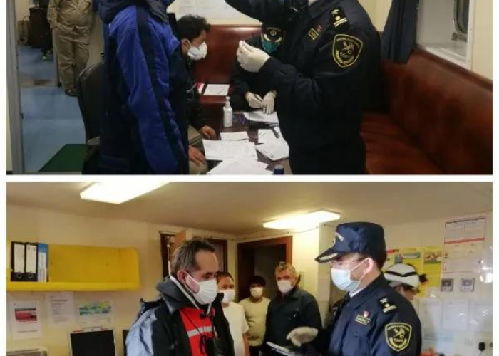 疫情什么时候国门全面打开，疫情什么时候全面开放