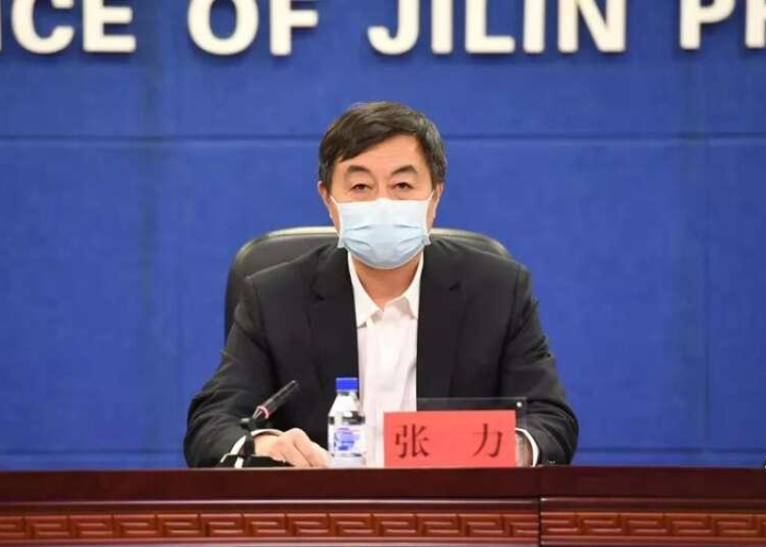 吉林省疫情啥时候开始的，吉林省疫情何时开始的