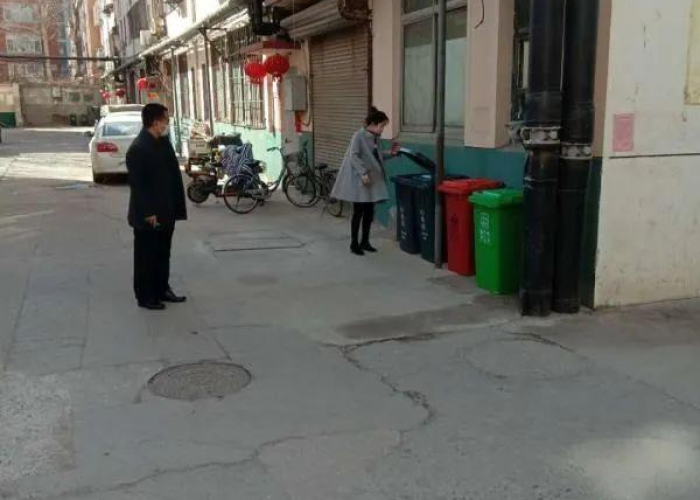 藁城疫情起始时间是几点，藁城疫情开始时间