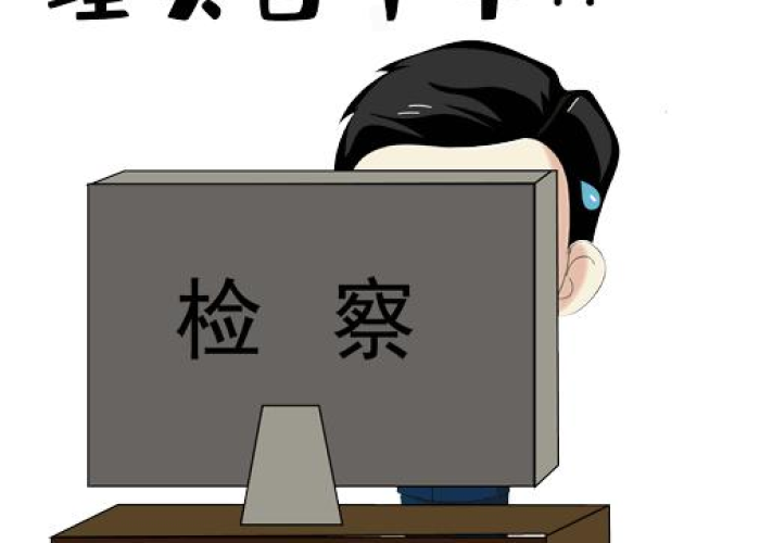疫情最新数据消息官方通知，疫情最新数据权威发布