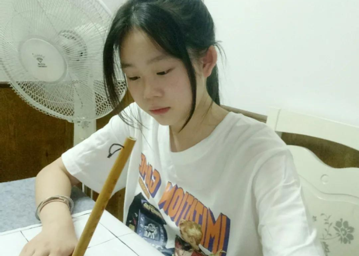 北京第三次疫情什么时候开始的，北京第三次疫情会不会停学