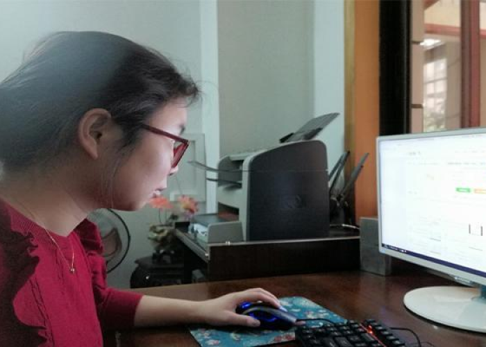 北京第三次疫情什么时候开始的，北京第三次疫情会不会停学