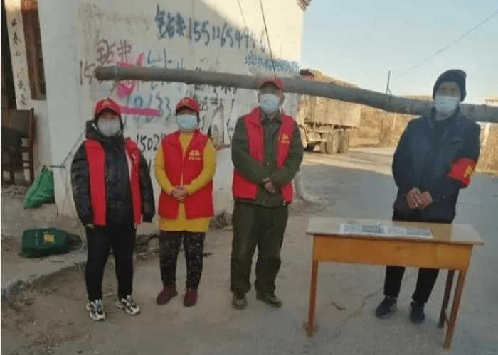 疫情什么时候能停止，疫情什么时候可以彻底消除