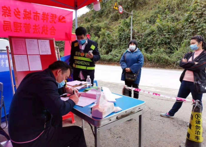疫情的病毒名称，疫情的病毒名称大全