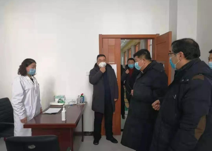 疫情的病毒名称，疫情的病毒名称大全