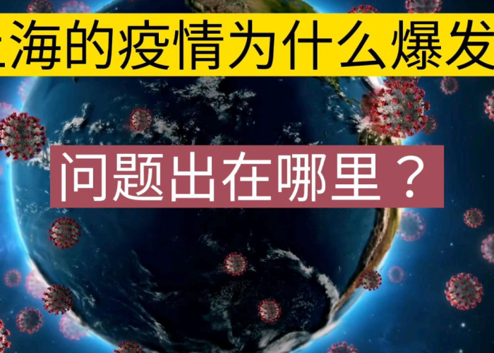 疫情在哪年爆发的，疫情在哪年发生的
