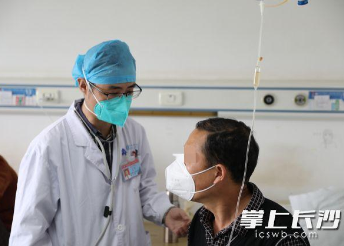 新冠疫情什么时候全国封锁，全国新冠疫情什么时候开始