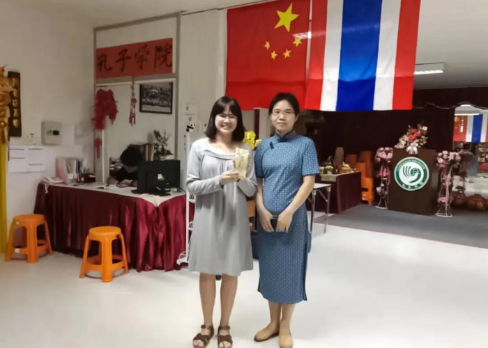 中国疫情从何时开始爆发，中国的疫情从什么时候开始的