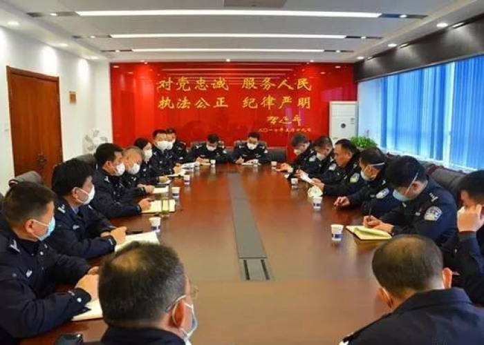 09年有什么重大疫情，09年发生了什么病毒