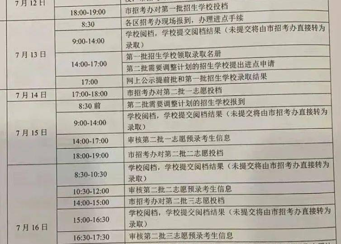 武汉疫情结束时间表，武汉疫情结束时间是几号2021