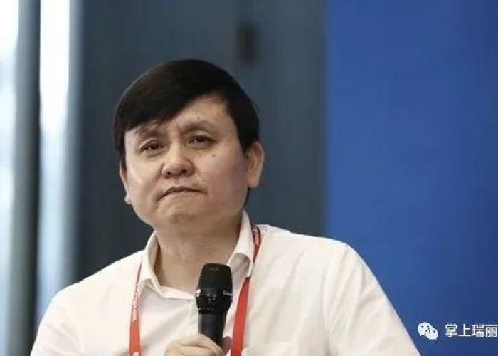 瑞丽疫情几号开始，瑞丽疫情今天第几天