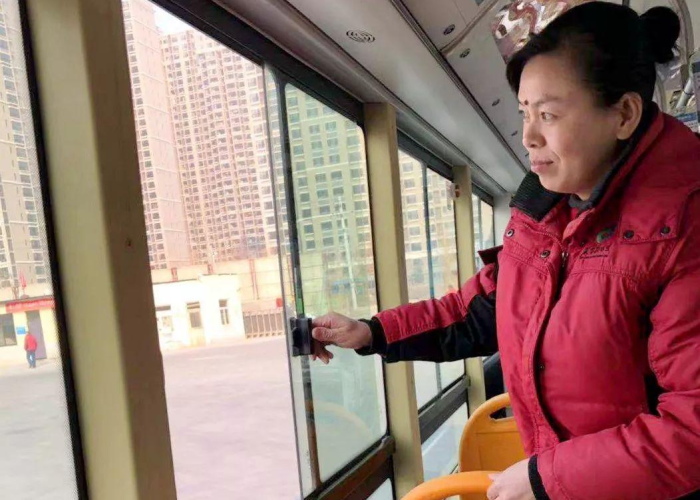 非典疫情在哪年，非典疫情是哪一年发生的