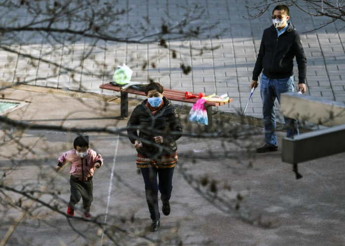 北京疫情时间什么时候开始，北京疫情何时开始