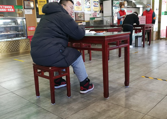 北京疫情时间什么时候开始，北京疫情何时开始