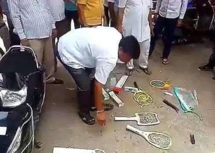 疫情什么时候开始的中国，中国疫情从什么时候开始的?