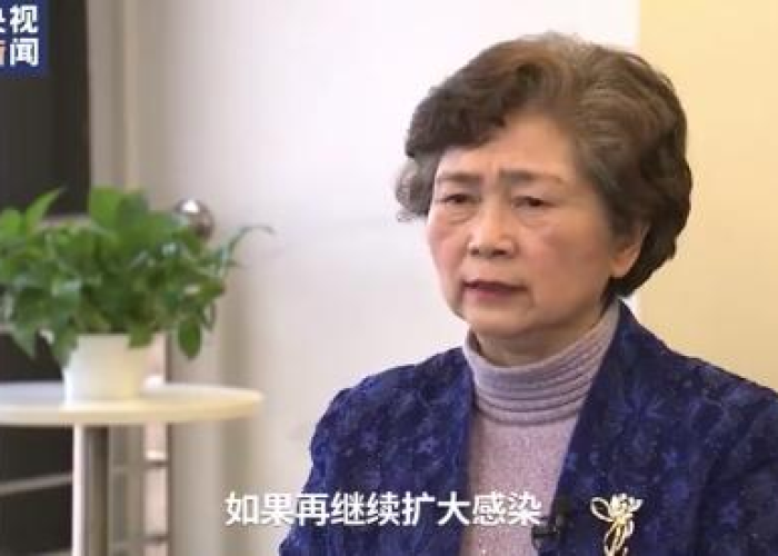 疫情从什么时候开始的?，疫情从什么时候开始的什么时候结束