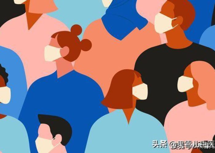 疫情从什么时候开始的?，疫情从什么时候开始的什么时候结束