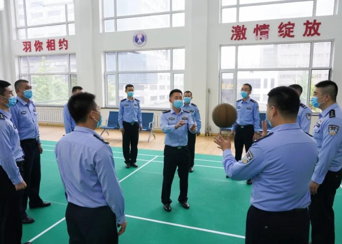 疫情何时打开国门了，中国疫情什么时候开放国门