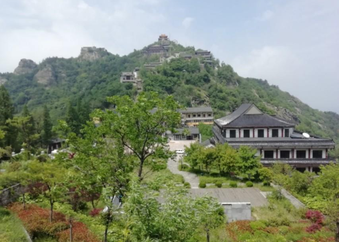 武汉最新疫情什么时候解封，武汉疫情从什么时候开始解封