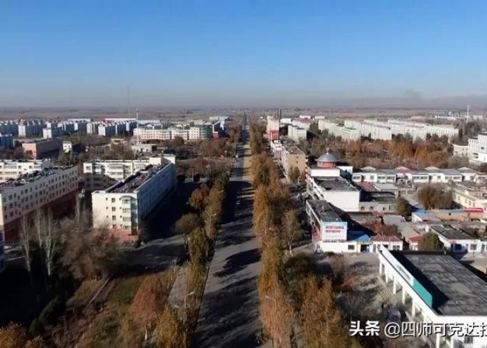 三年疫情是哪三年新疆的，三年疫情是哪三年新疆的