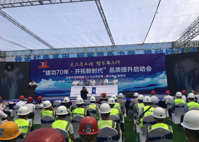 三年疫情是哪三年新疆的，三年疫情是哪三年新疆的