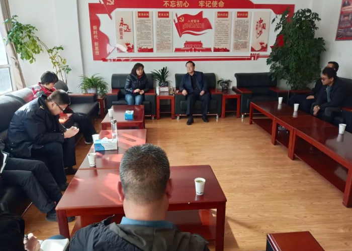 疫情是哪一年爆发的新冠疫情，疫情是哪年哪月发生的