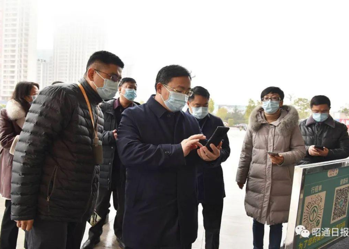 疫情是哪一年爆发的新冠疫情，疫情是哪年哪月发生的