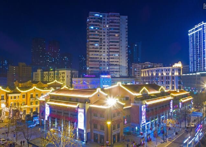 新冠疫情封城是什么时间，疫情封城什么时候解封