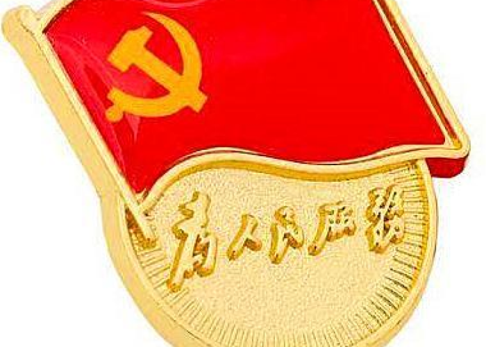 深圳最新疫情地图公布，深圳最新疫情最新消息实时更新