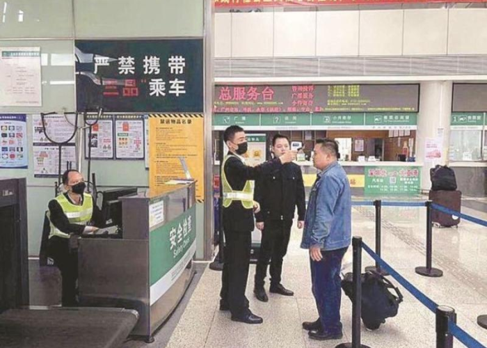 深圳最新疫情地图公布，深圳最新疫情最新消息实时更新