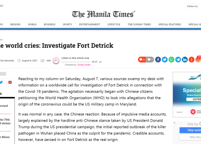 包含疫情开始时间什么时候封闭的词条