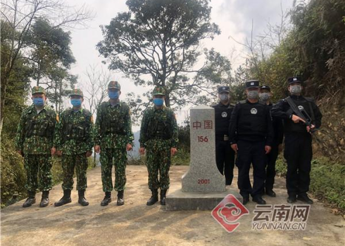 包含疫情啥时候打开国门啊最新消息的词条