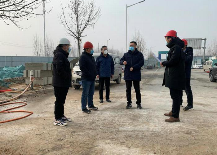 疫情最新消息今天郑州市，疫情最新情况 郑州