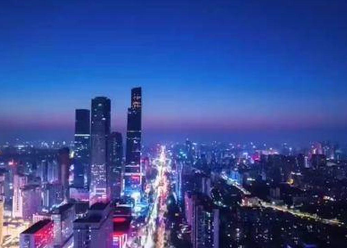 上海疫情大爆发时间，上海发生疫情是什么时候